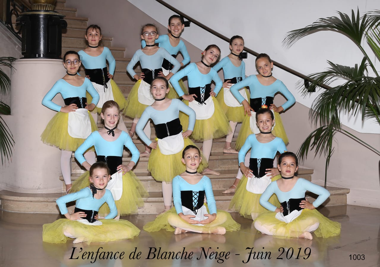 tempsdanse14 - Danse classique - 02