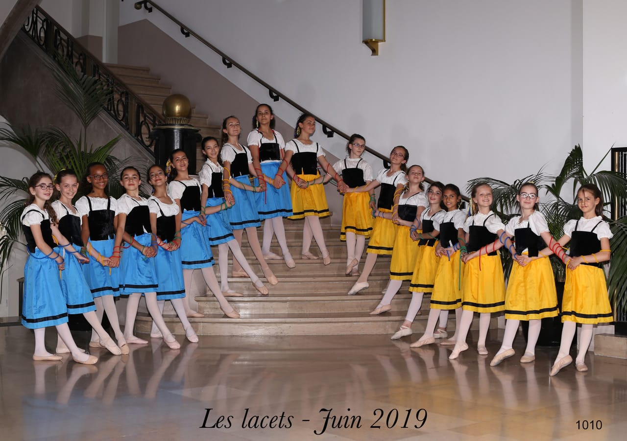 tempsdanse14 - Danse classique - 03