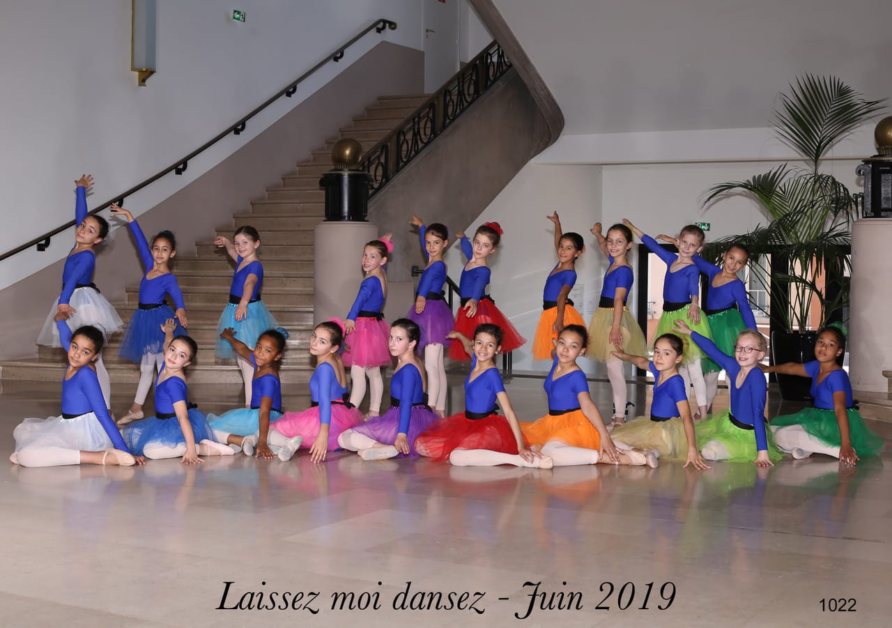 tempsdanse14 - Danse classique - 05