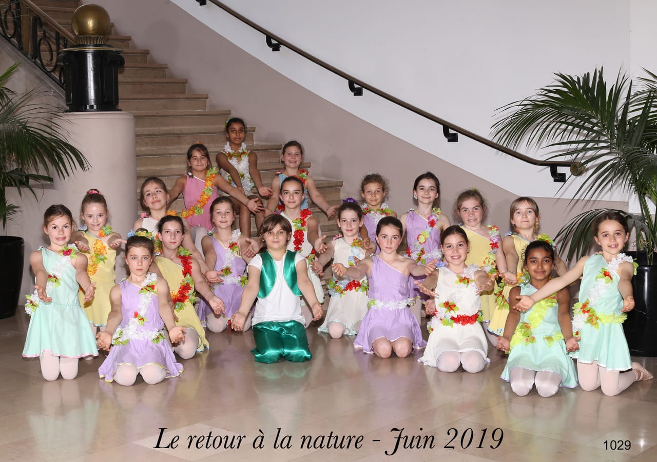 tempsdanse14 - Danse classique - 08