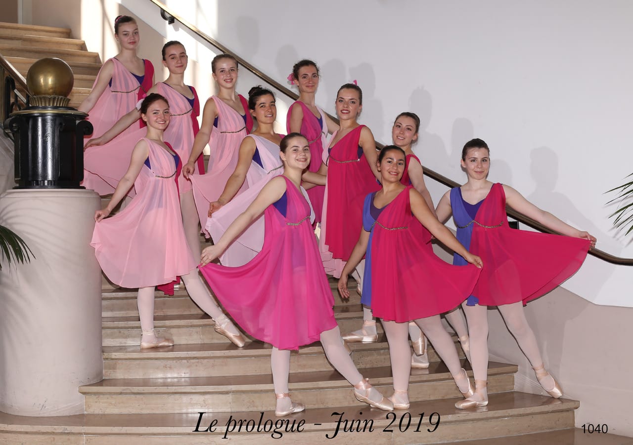 tempsdanse14 - Danse classique - 10