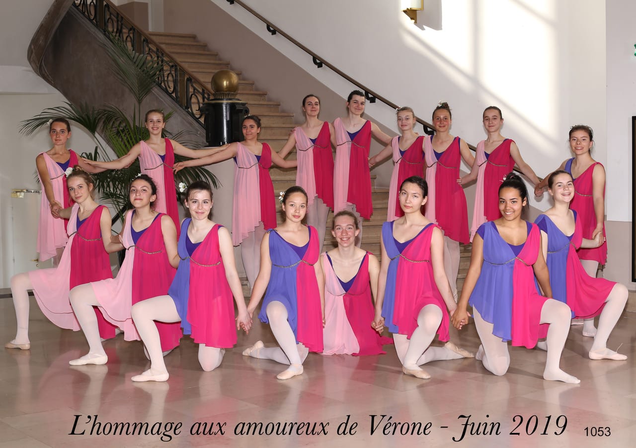 tempsdanse14 - Danse classique - 15