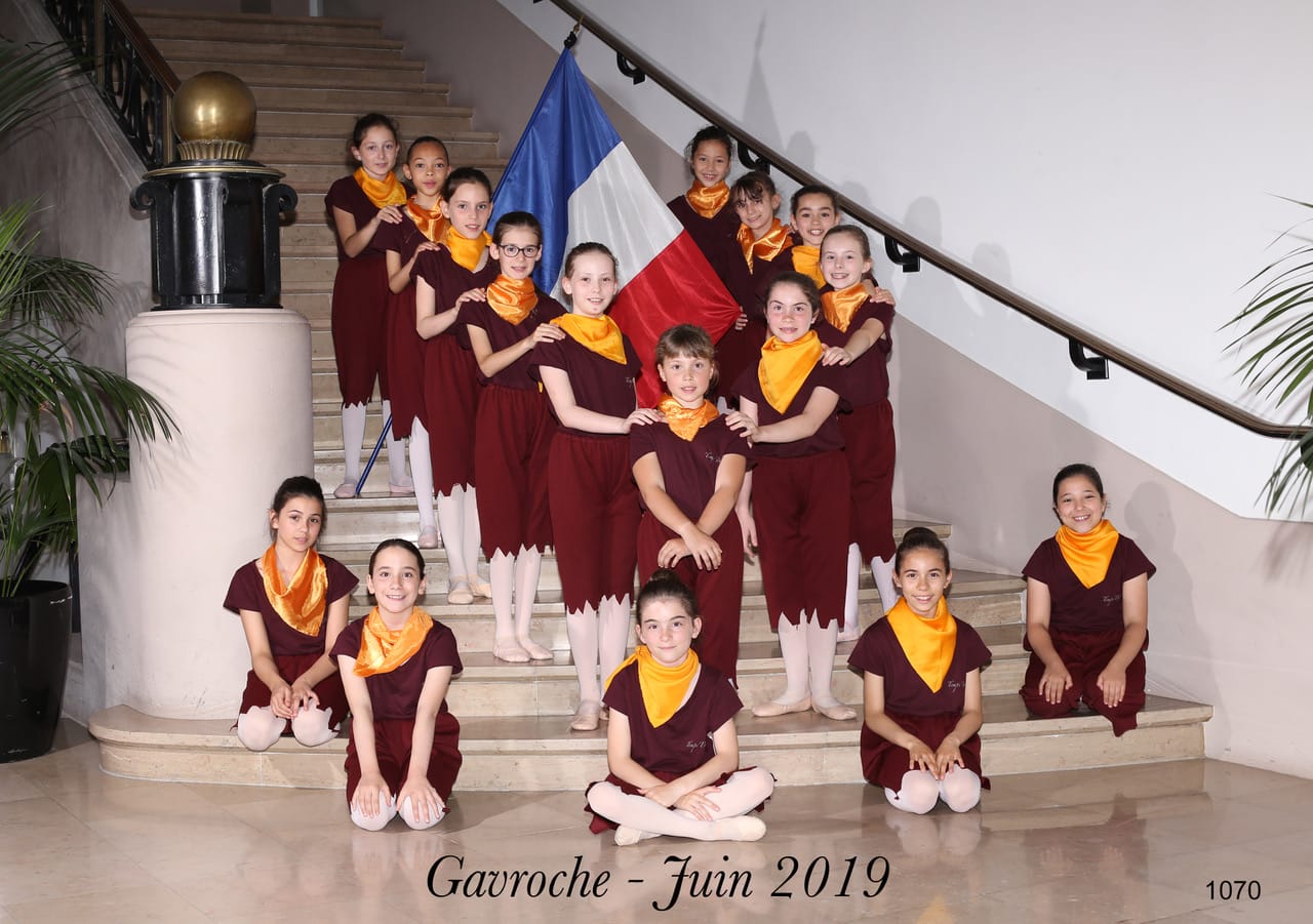 tempsdanse14 - Danse classique - 18