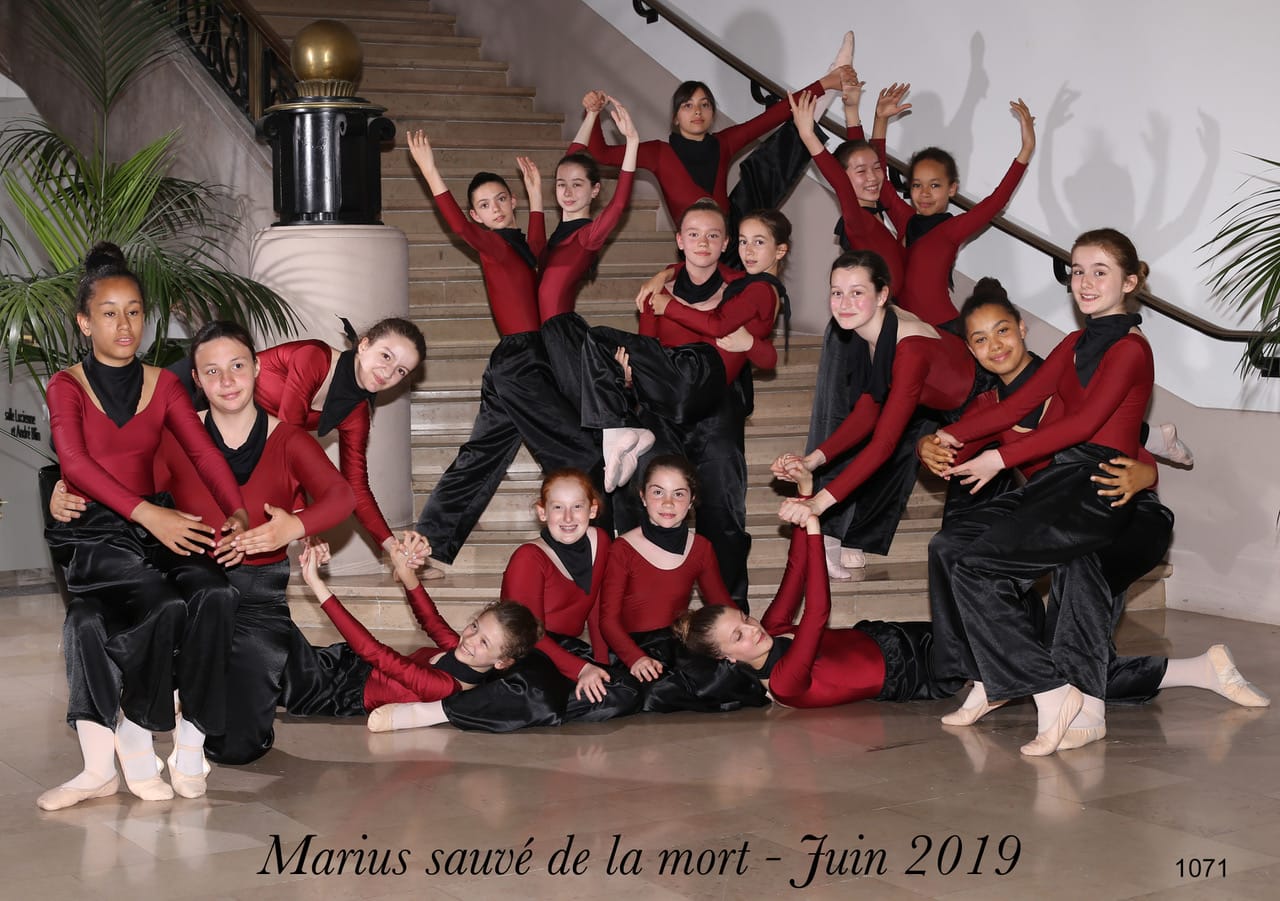 tempsdanse14 - Danse classique - 19