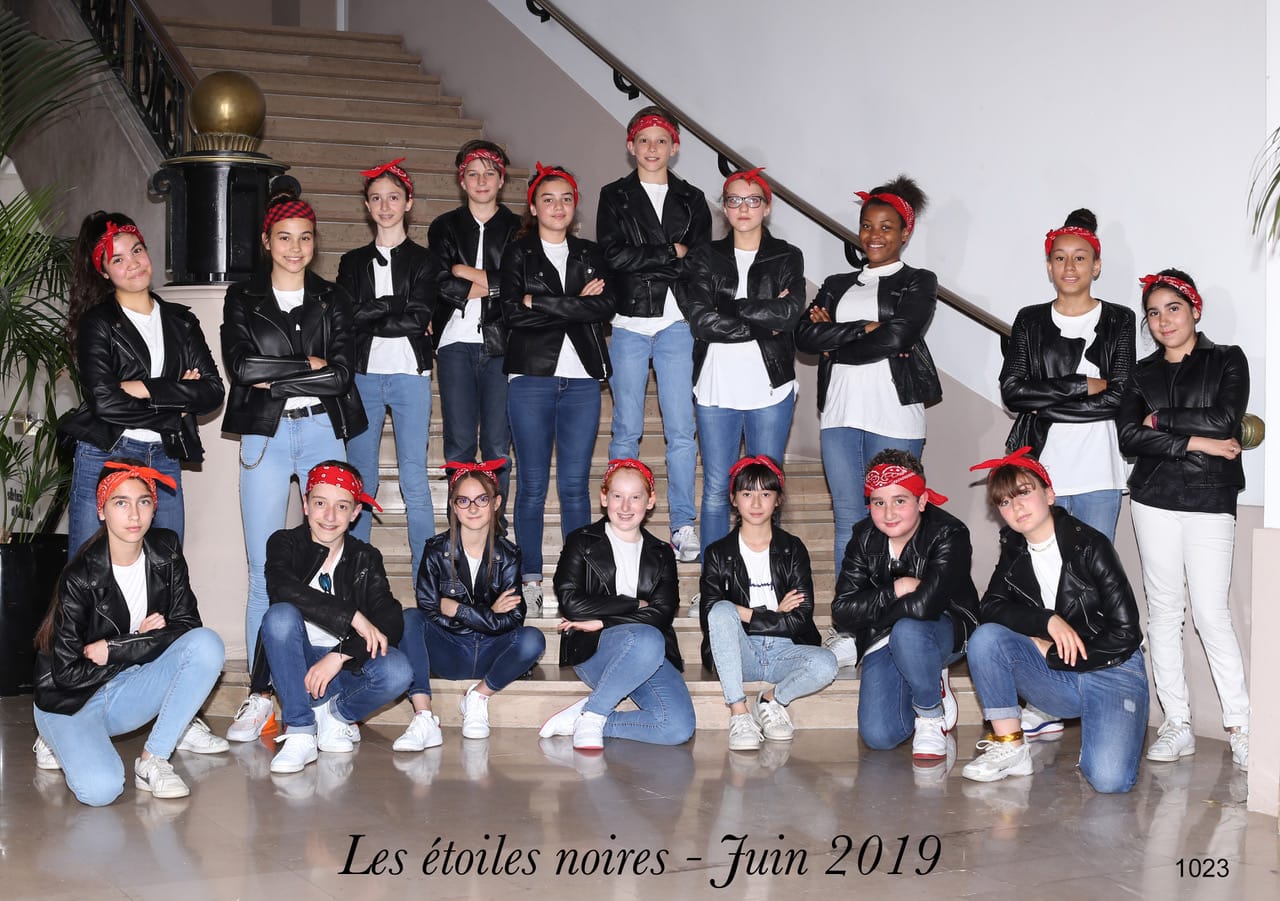 tempsdanse14 - Danse hip-hop - 05