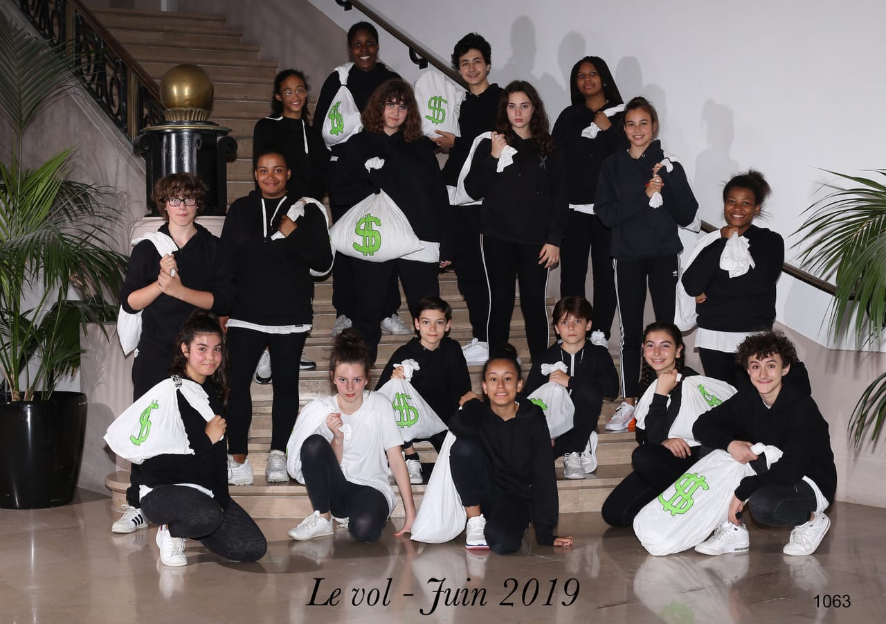 tempsdanse14 - Danse hip-hop - 11