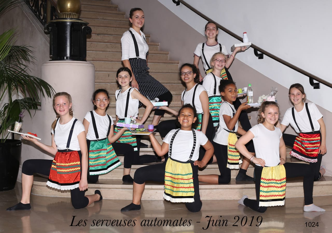 tempsdanse14 - Danse jazz - 03