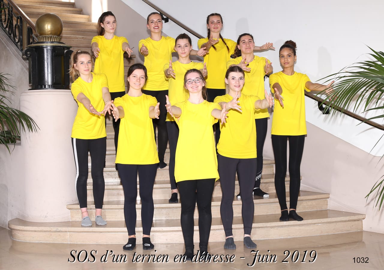 tempsdanse14 - Danse jazz - 04