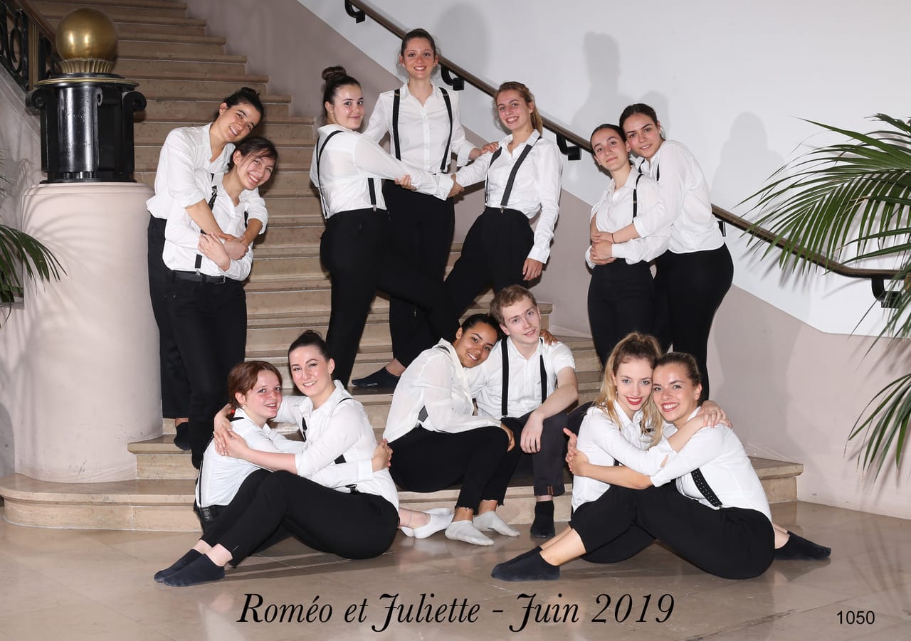 tempsdanse14 - Danse jazz - 06