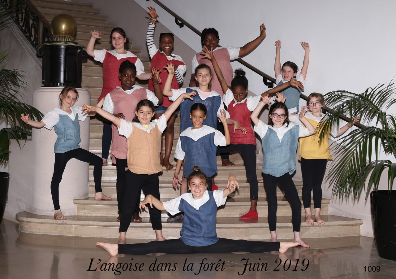 tempsdanse14 - Danse moderne - 02