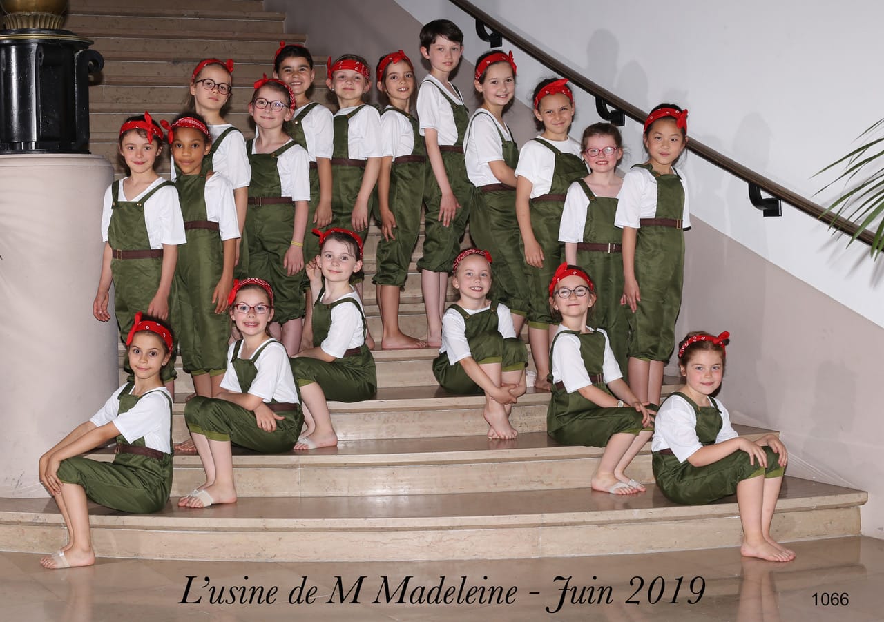 tempsdanse14 - Danse moderne - 05