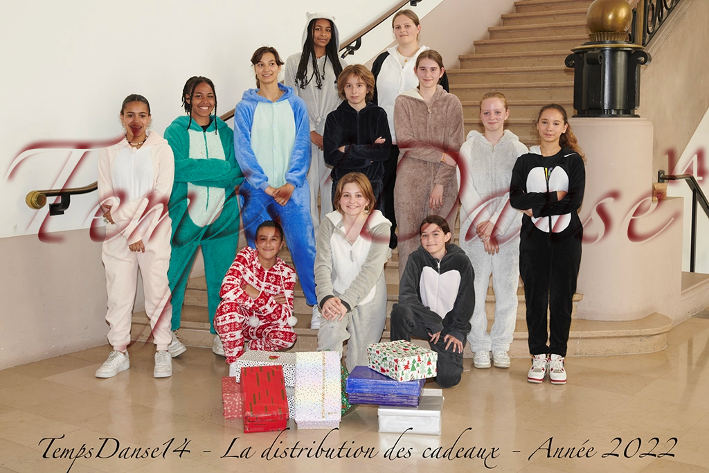 3.12 Distribution_Cadeau