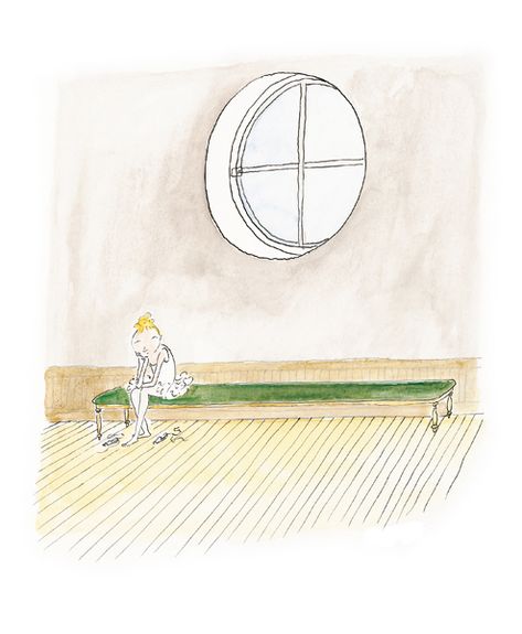 599c689f31b88661e200a13c36fa52a0