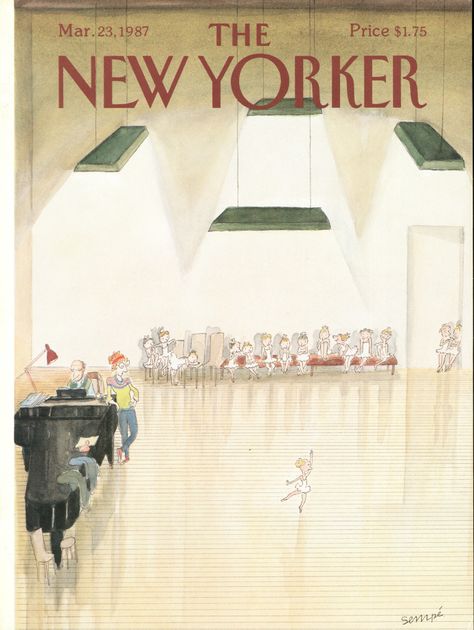 bf386049c0310e58d2d5a001dded5271