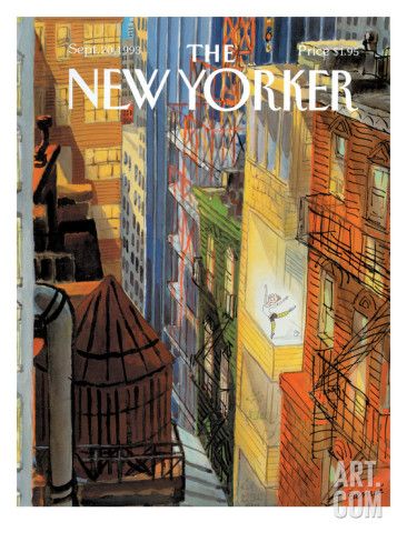 fdf820a75a3d7f480243b84b0eac9f50