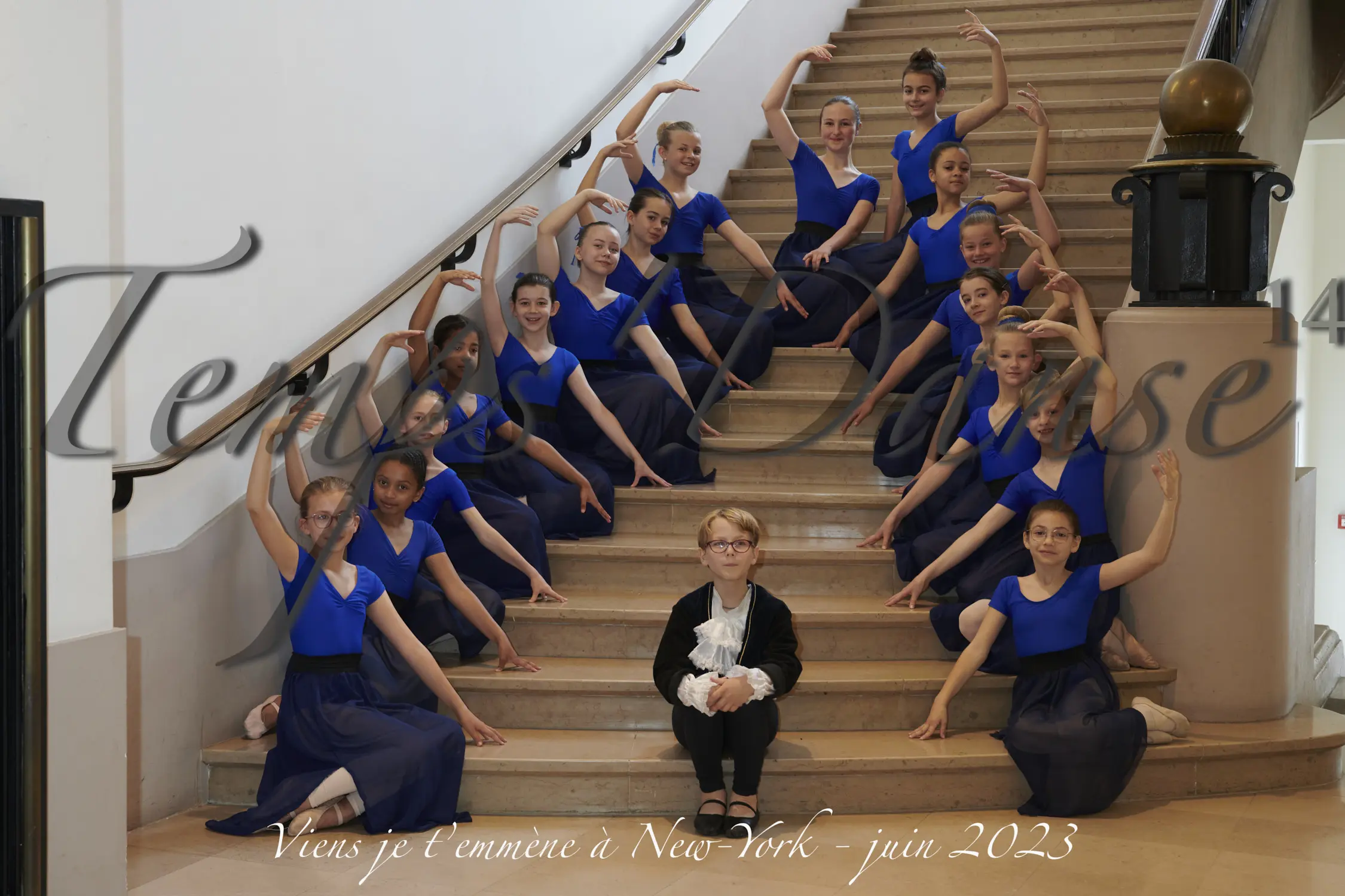 01_Balanchine_0149 copie