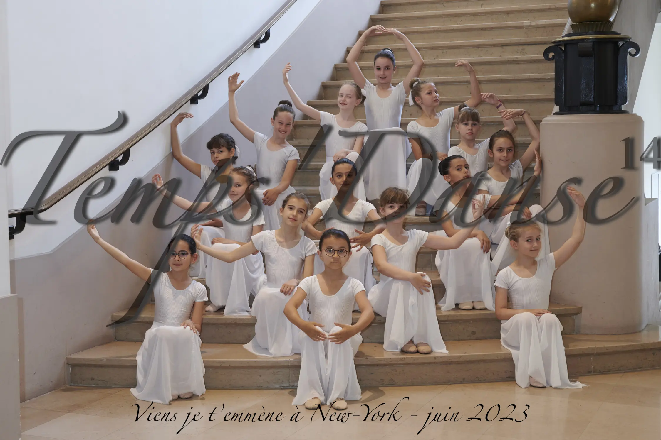 01_Balanchine_0160 copie