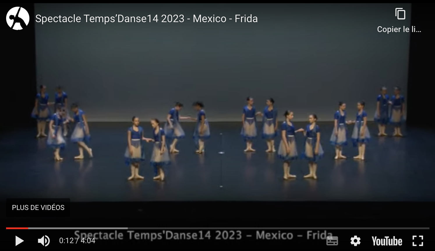 Mexico - Frida
