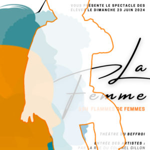 Billet Bébé – Partie 4