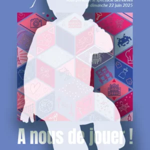 Billet Bébé – Partie 1