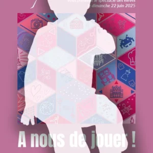 Billet Bébé – Partie 2