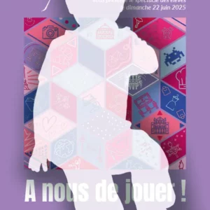 Billet Bébé – Partie 3