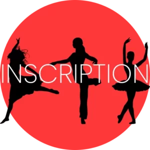 Demande d'inscription 2025-2026