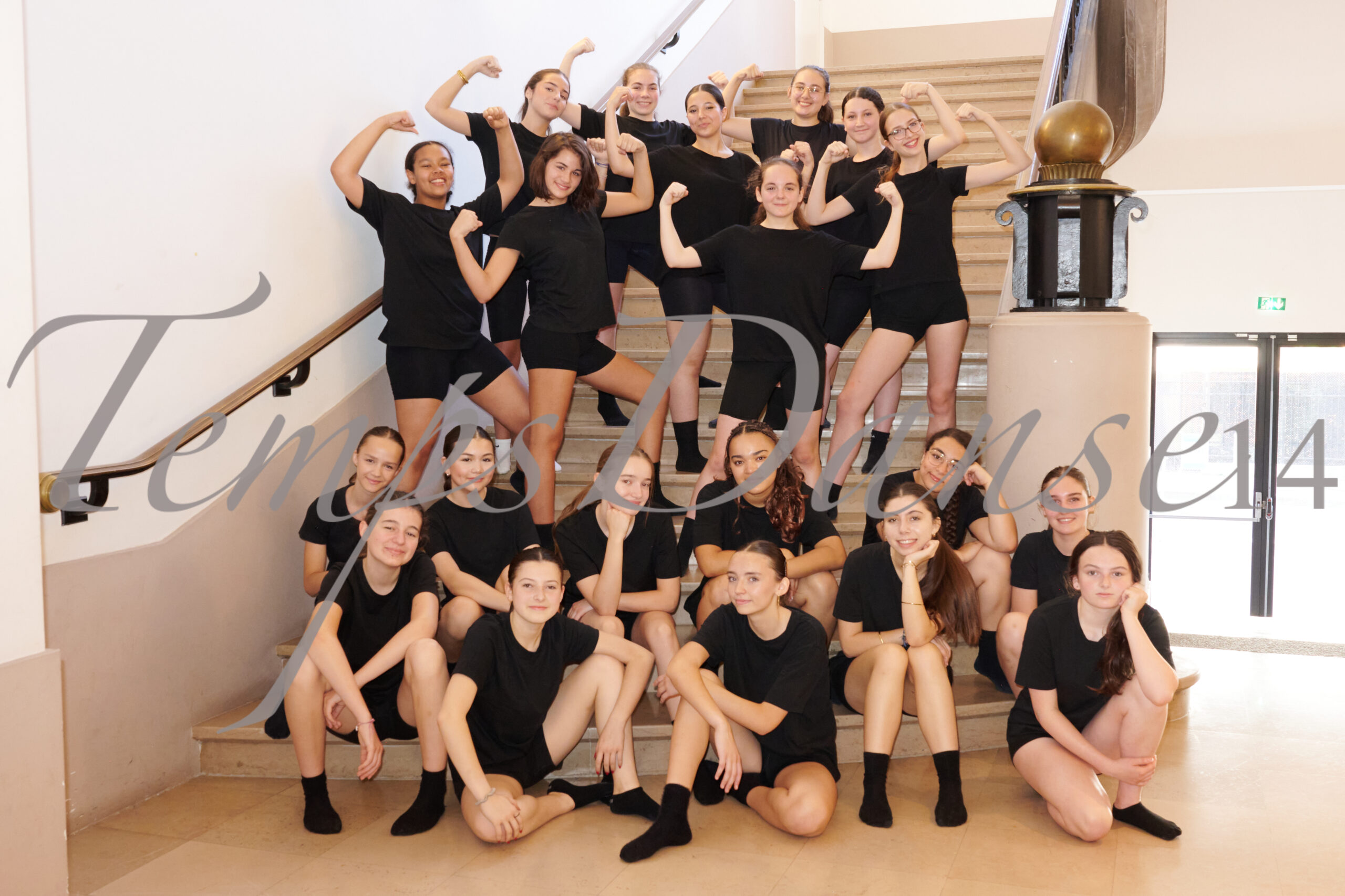 SPECTACLE_2025_071