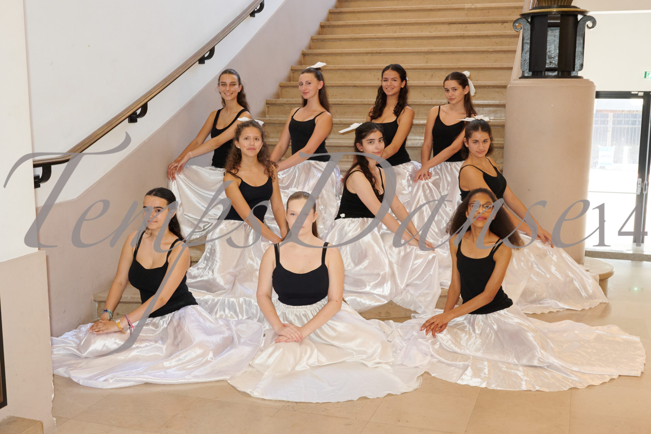 SPECTACLE_2025_090