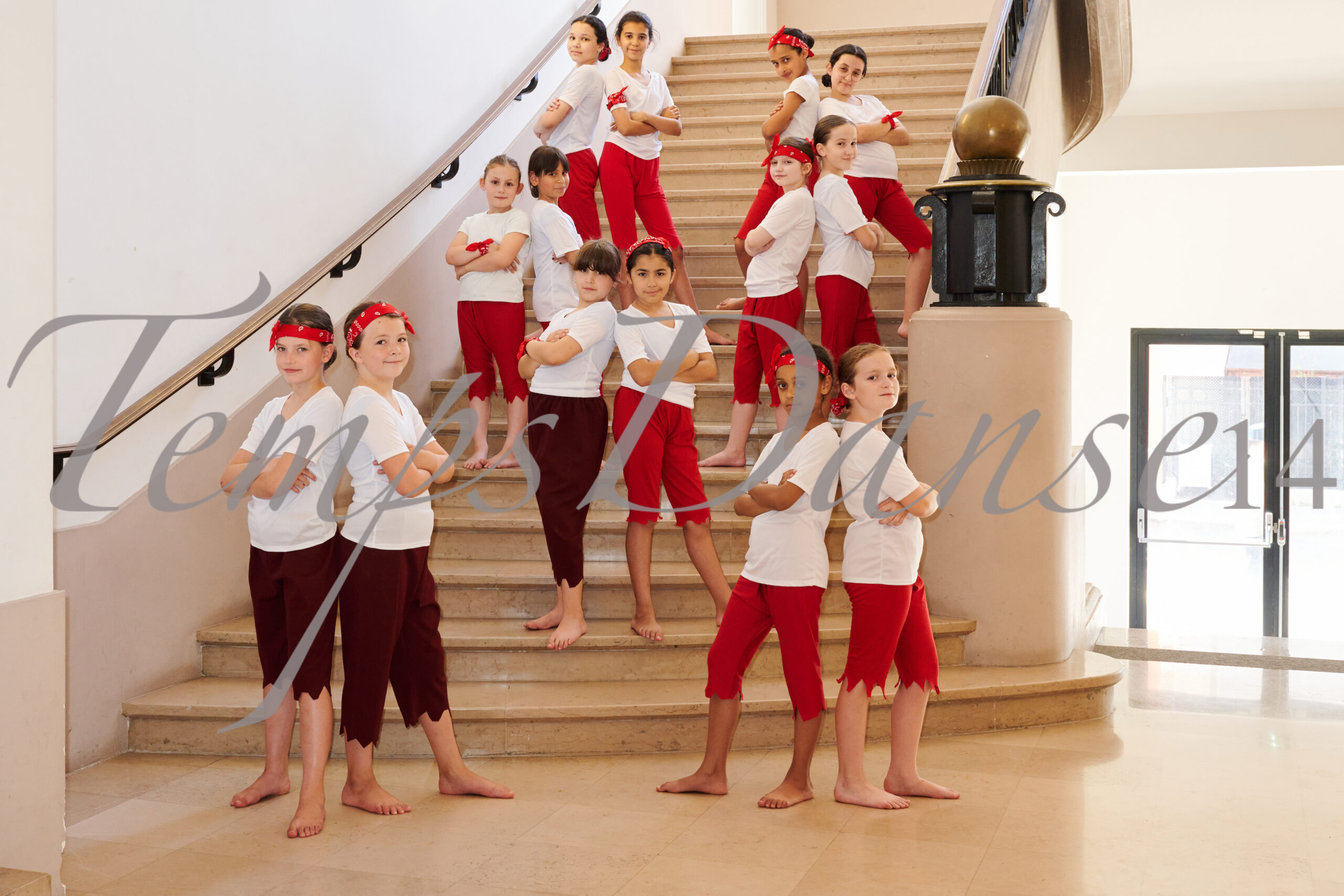 SPECTACLE_2025_099