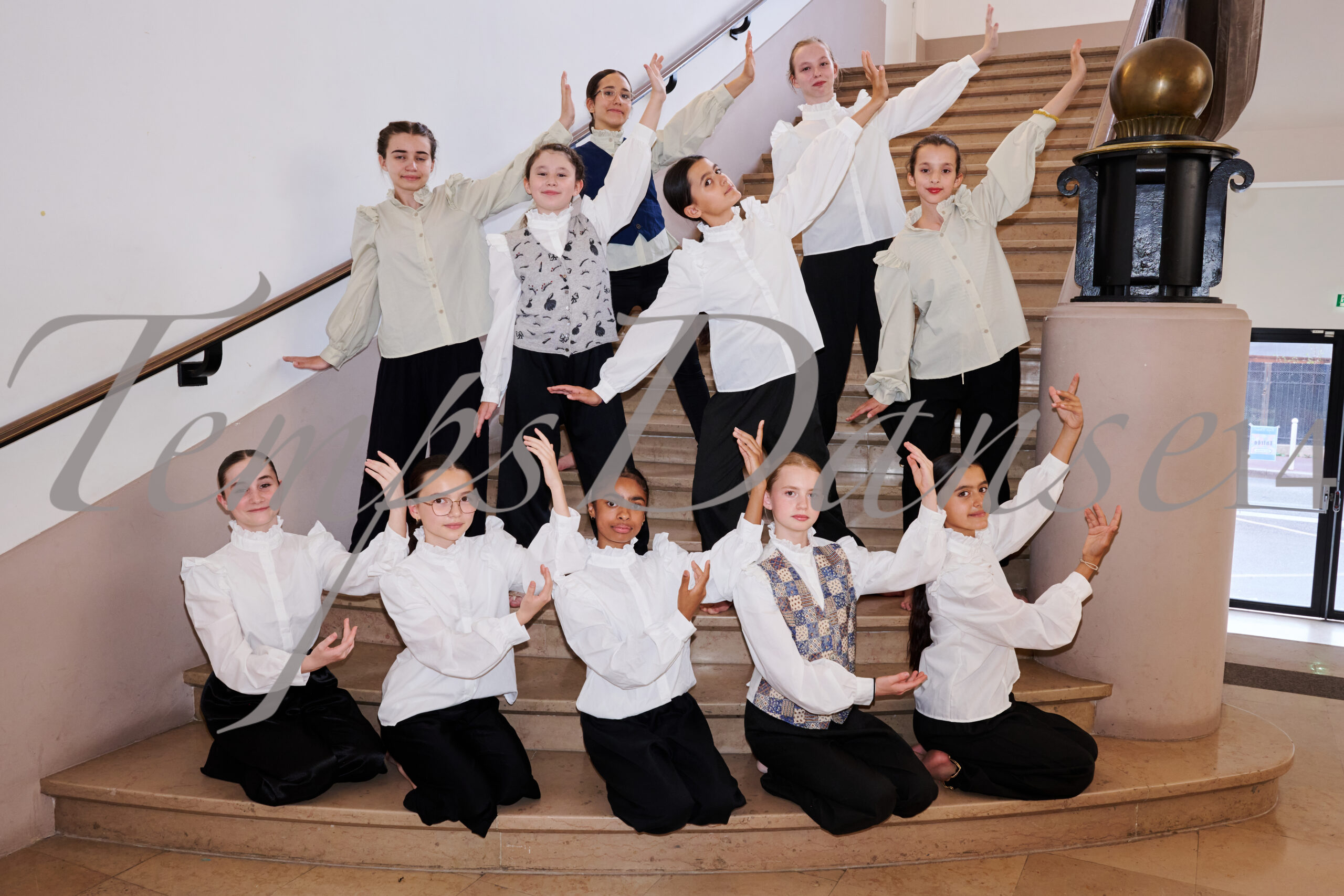 SPECTACLE_2025_110