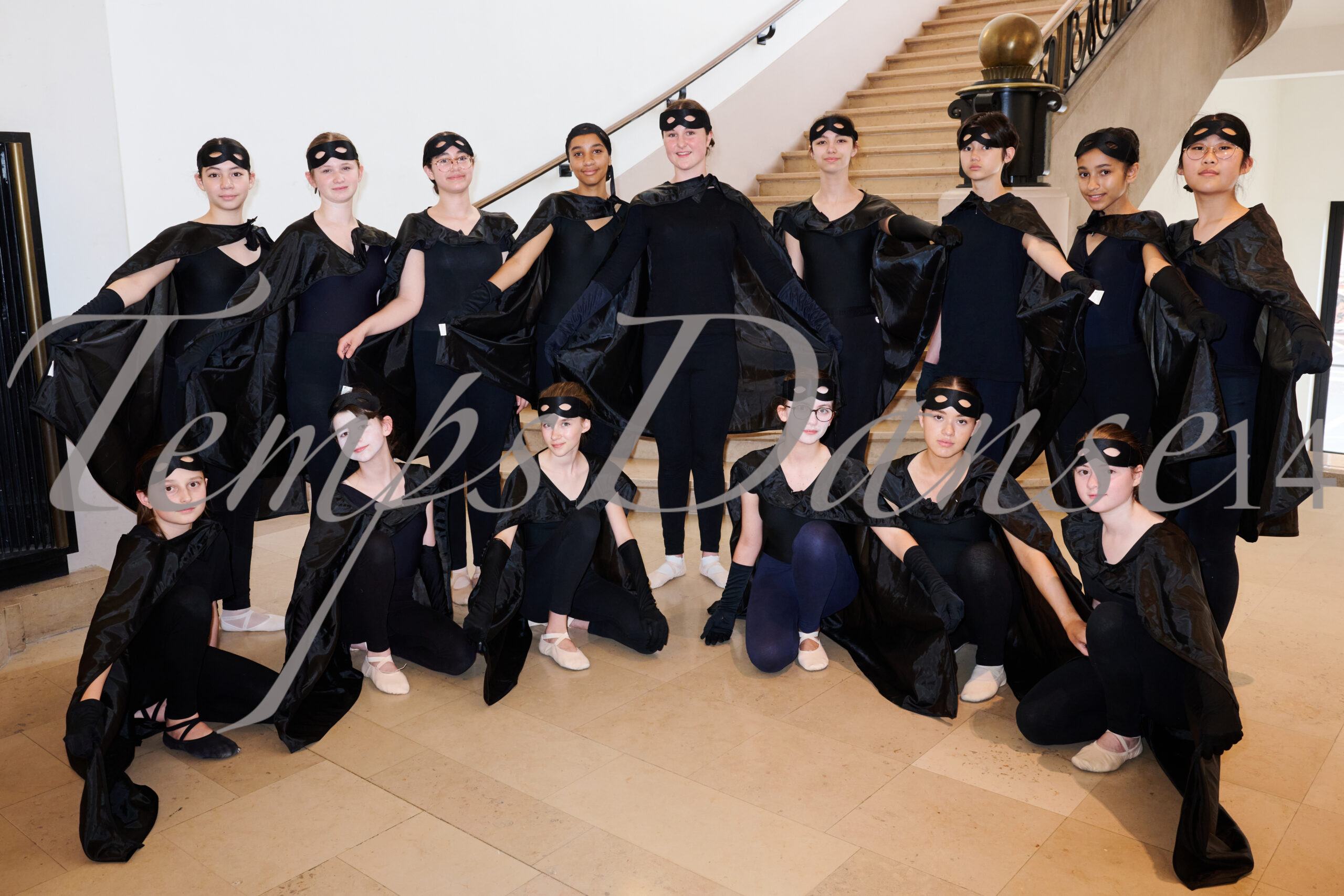 SPECTACLE_2025_119