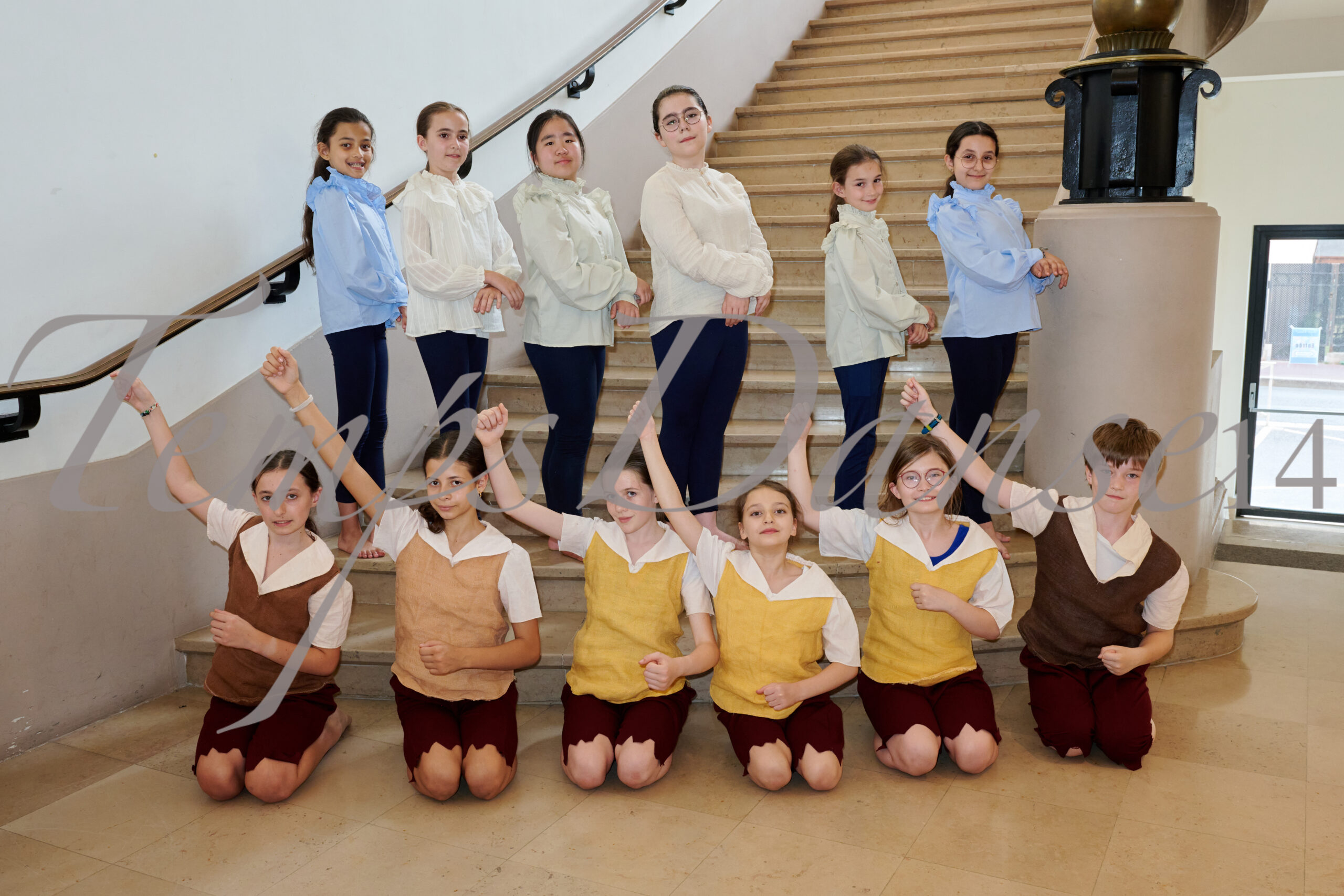 SPECTACLE_2025_120