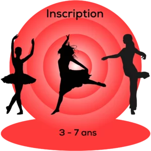 Éveil et Initiation