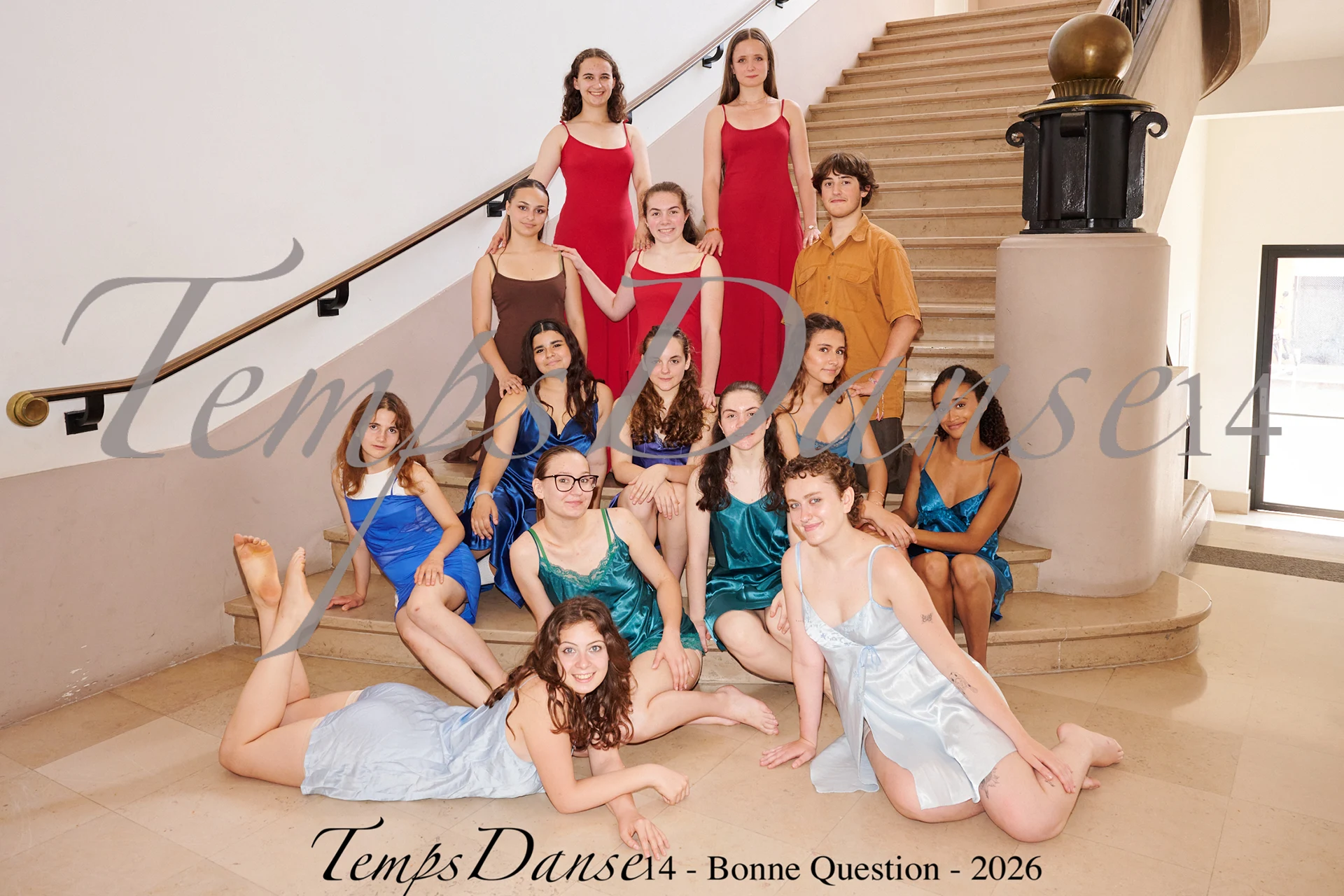 01_SORCIERES_SIRENES_0492
