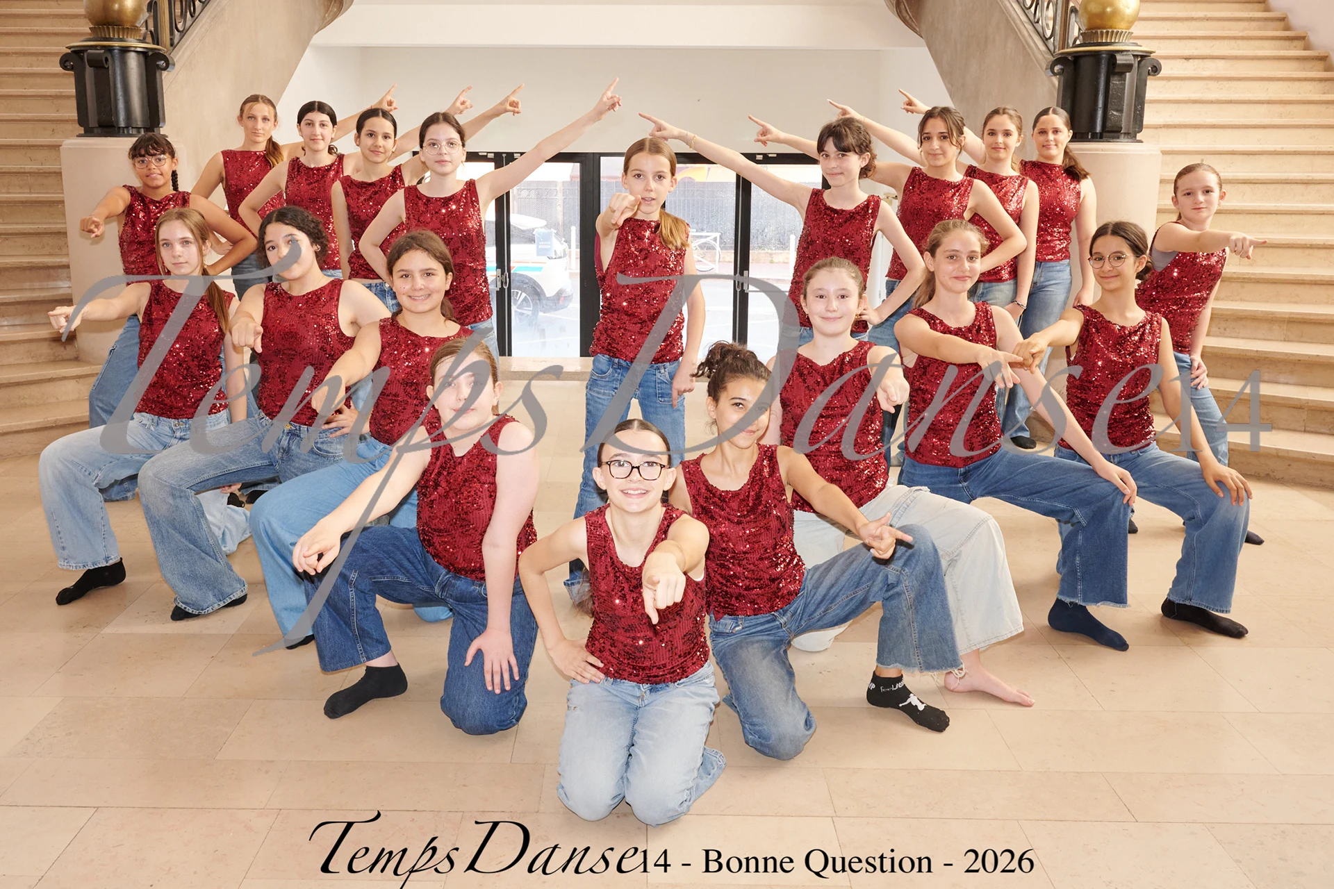 02_DISCO_0795