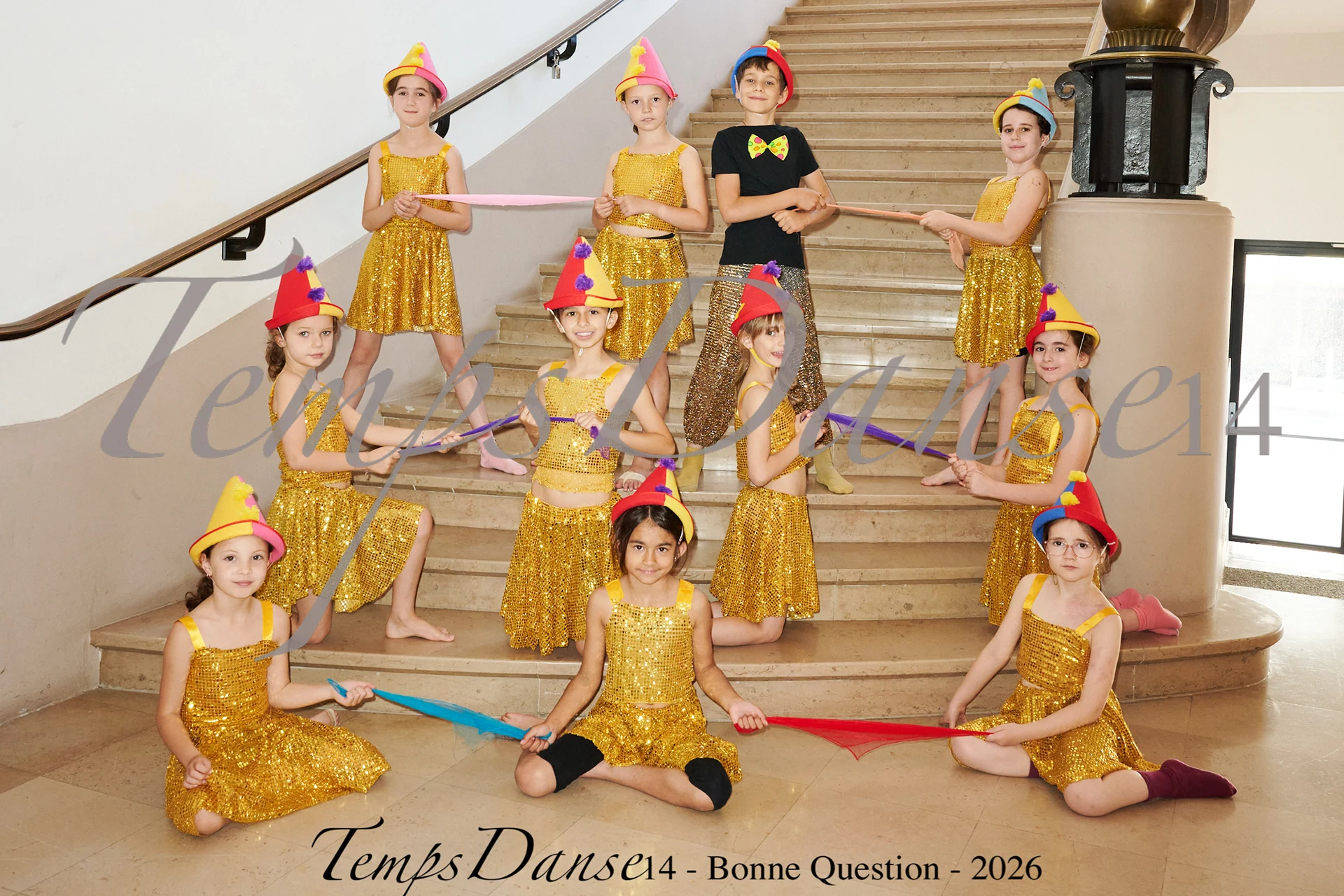 03_CIRQUE_0096