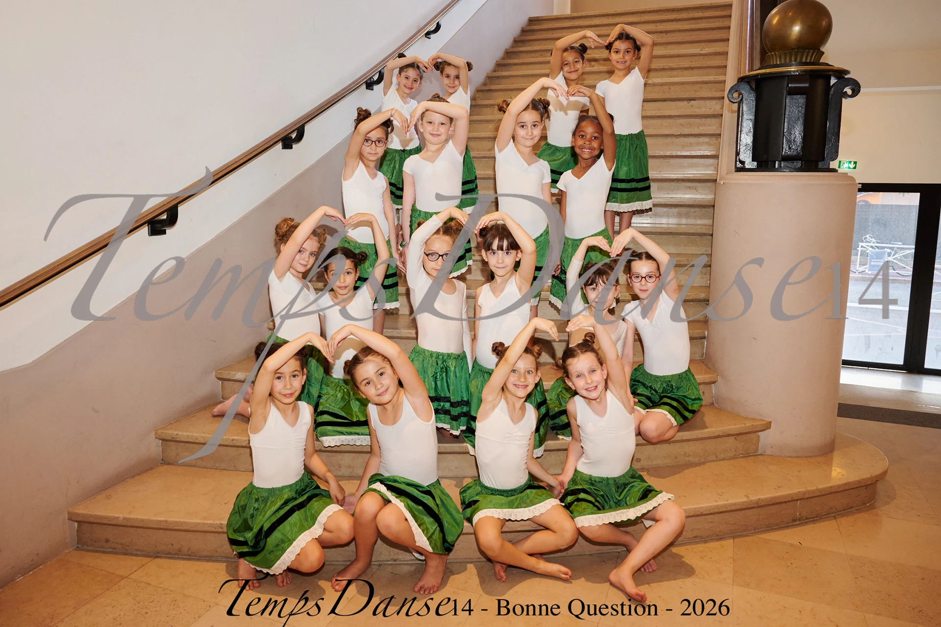 11_AMITIE_1014