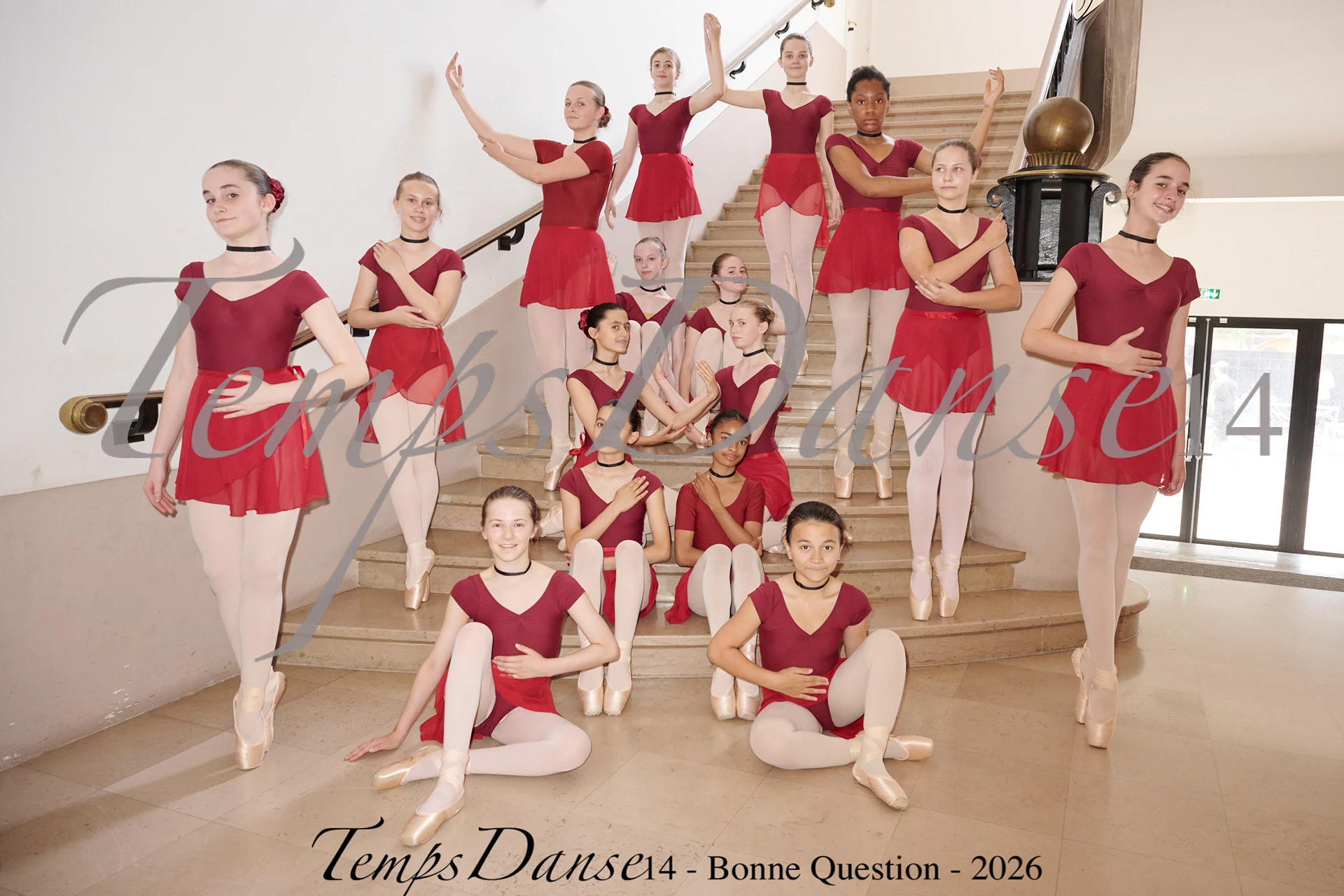 11_DANSE_C_QUOI_0369