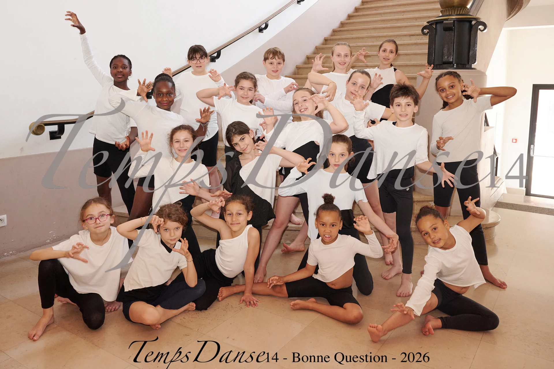 12_C_QUOI_DIFFERENCE_0319