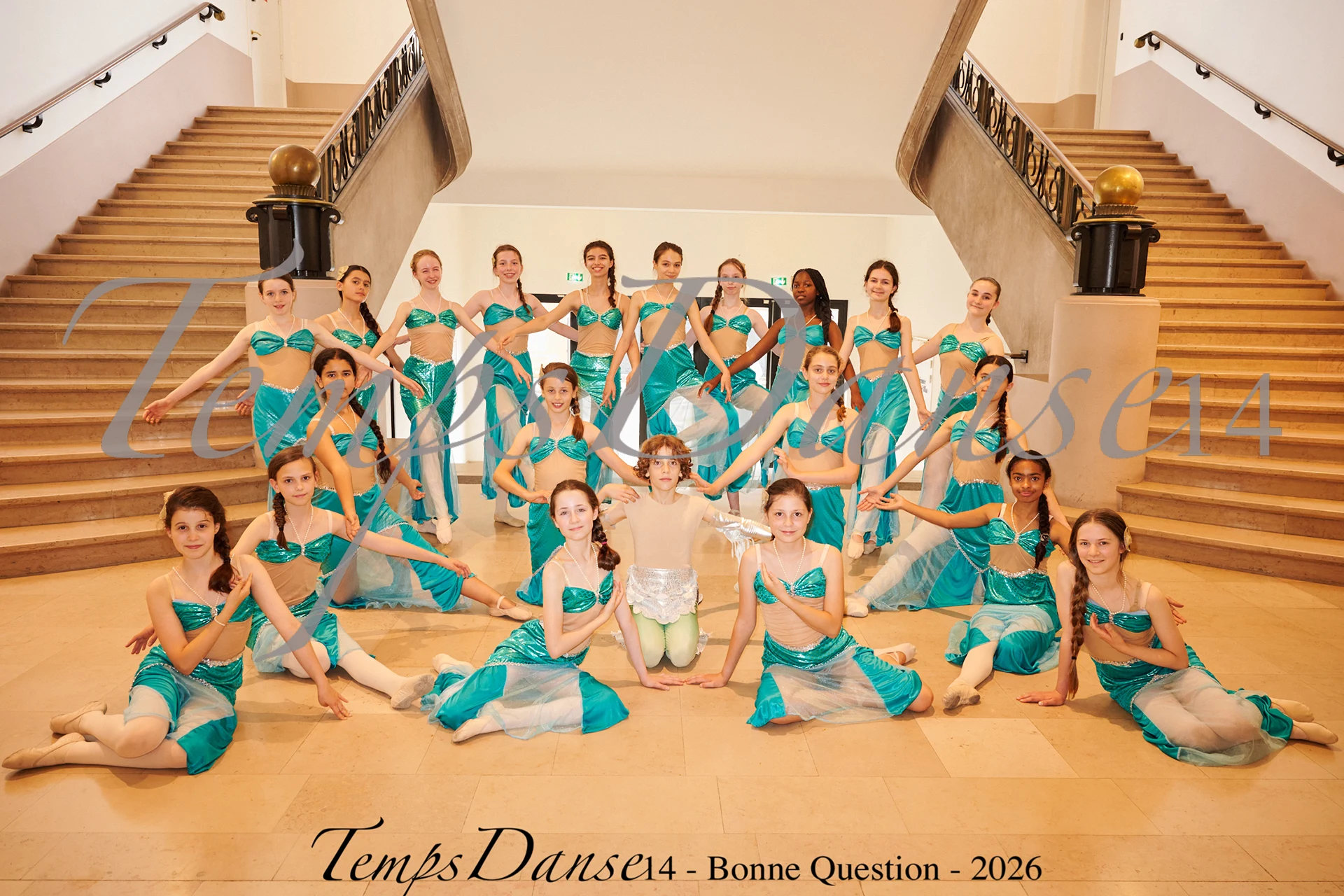 12_DANSE_SIRENES_1052