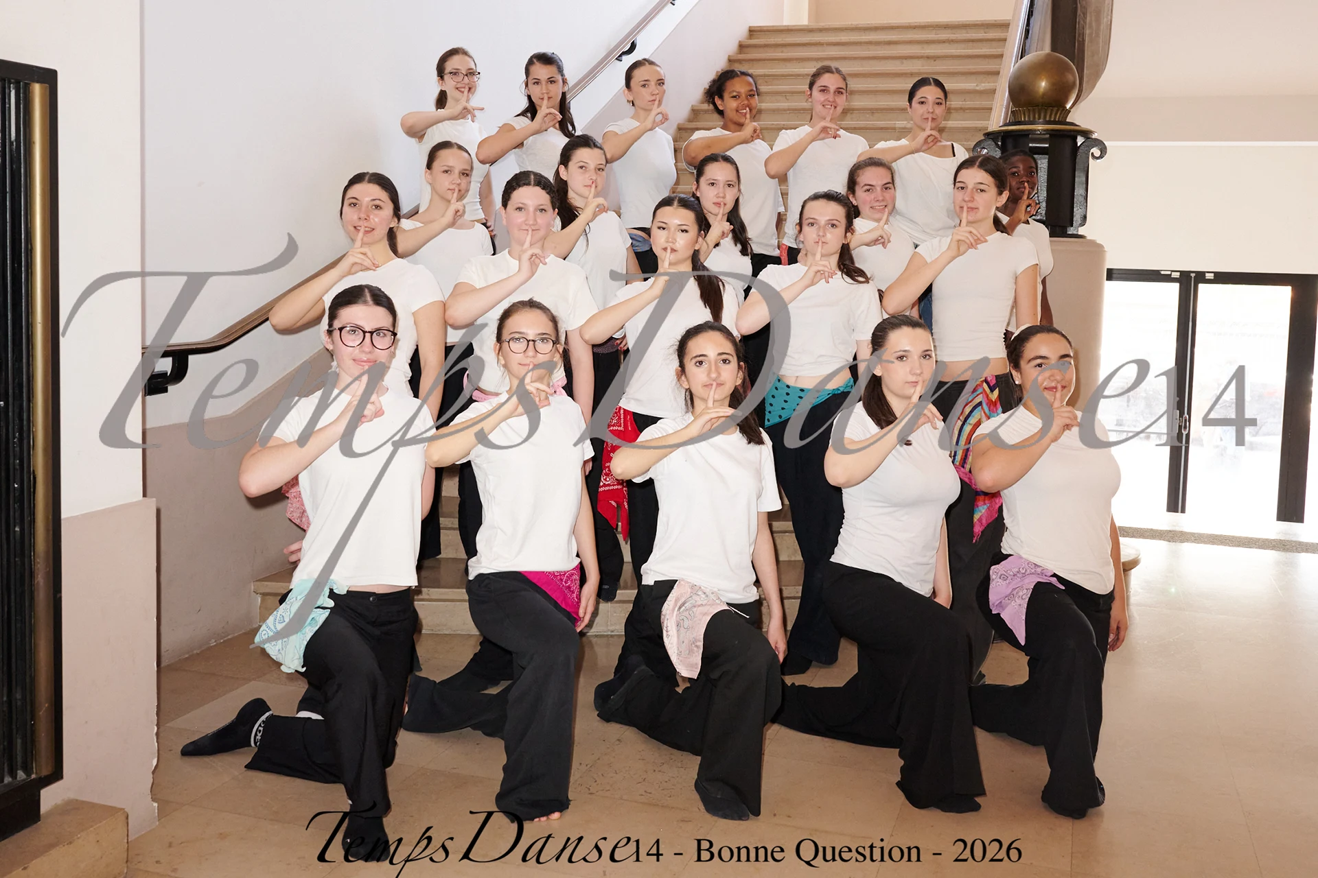 15_BESOIN_MUSIQUE_0203