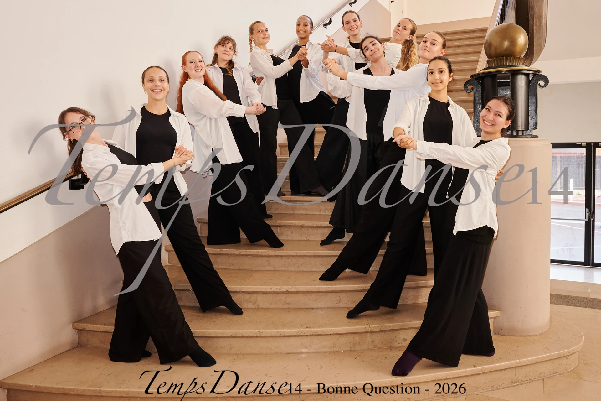 15_POURQUOI_DANSE_0691