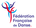 Fédération Française de Danse